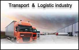 Transport-Industry